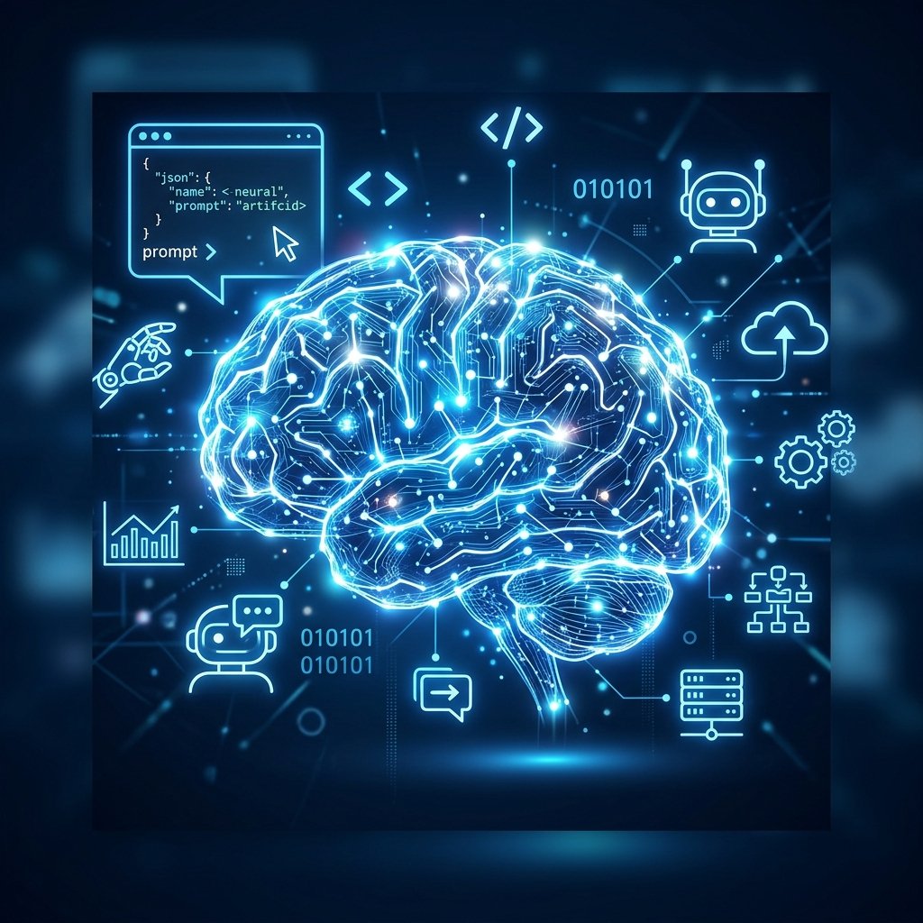 Artificial Intelligence Fundamentals